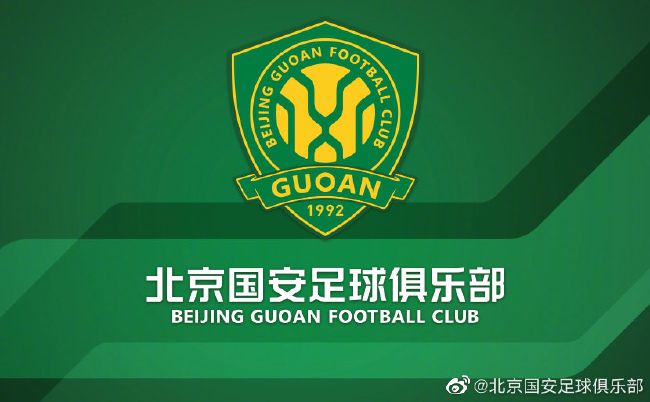 亚洲欧美色图